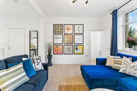 Mount Pleasant - Photo 4