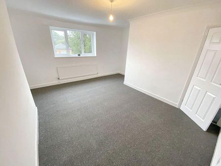 2 bed terraced house to rent in DH2 - Photo 4