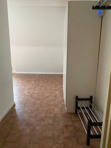 Stora Allén 12 - Photo 5