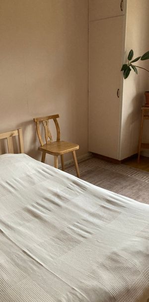 Sigurd Rings gata, Hägersten - Photo 1