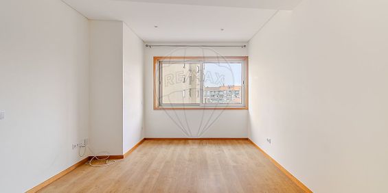 Apartamento T1 em Porto - Photo 3