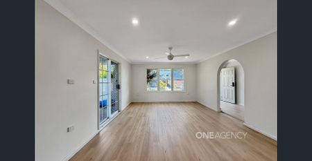 WATER INCLUDED Right where you want to be - Photo 2