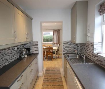 Somerton Park, Ballinlough - Photo 2