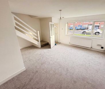 3 bedroom detached house to rent - Photo 1