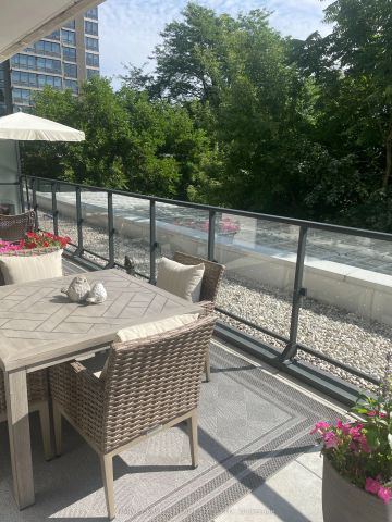 609 Avenue Road #203 - Photo 3