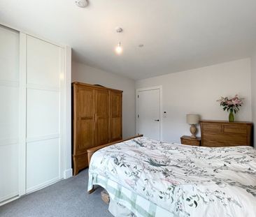 1 Bed Flat, The Furlong, BN2 - Photo 6