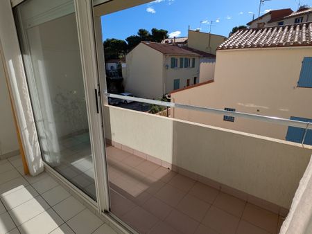 Location Appartement 3 pièces 63m² COLLIOURE 66190 - Photo 5