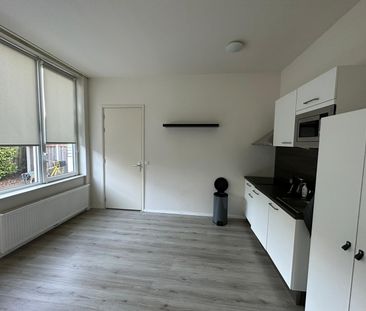 Te huur: Appartement Fazantstraat in Enschede - Foto 1