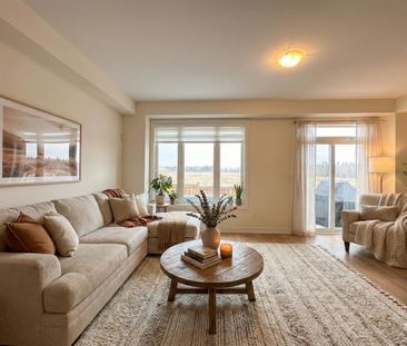 For Lease - 71 Greer Street, Barrie, Ontario - Photo 5