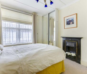 1 bedroom detached house to rent - Photo 3