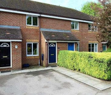 Ropeland Way,horsham, RH12 - Photo 5