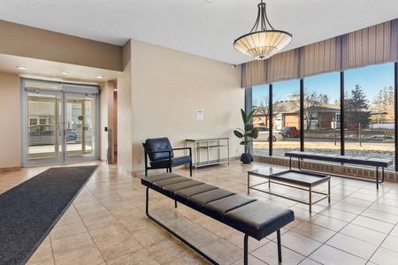 Windfields - Photo 2