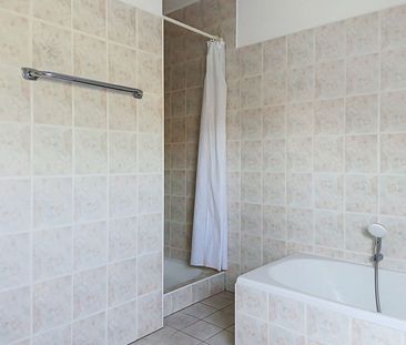 Te huur - Villa in Sterrebeek - foto 4