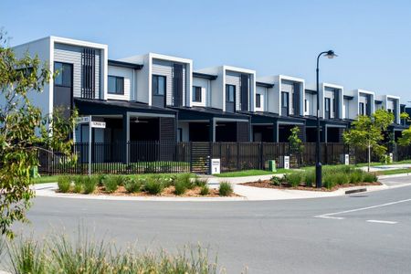Modern 4 Bedroom Home - Ducted Air Conditioning - Photo 3