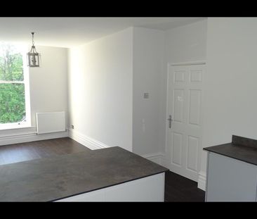 1 Bed Flat, Croxteth Road, L8 - Photo 4