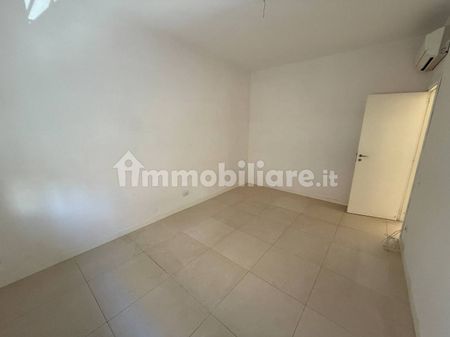 Trilocale via Montevergine, Soccavo, Napoli - Photo 5