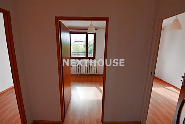 Gliwice, Centrum - Photo 1