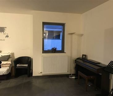 Duplex te huur - Photo 6