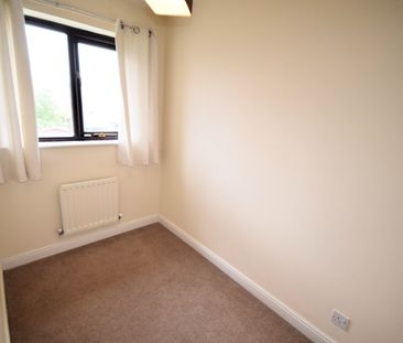 Wadsworth Road, Carlisle - Photo 2