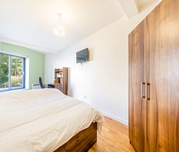 Student Properties to Let - Photo 1