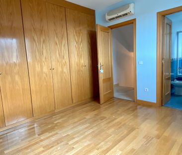 Casa o chalet de alquiler en Calle el Vivero, Villanueva de la Caña... - Photo 3