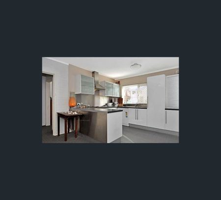 4/57 Bay View Terrace, Claremont, WA 6010 - Photo 2