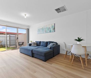 Fabulous Location - Neat As a Pin - Photo 1