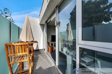 209 / 171-173 Inkerman Street, St Kilda - Photo 5