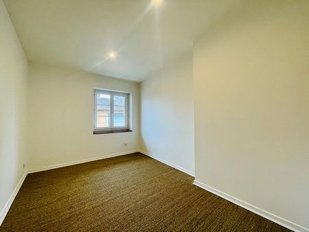 Appartement T3 duplex de 67.47m² - Photo 5