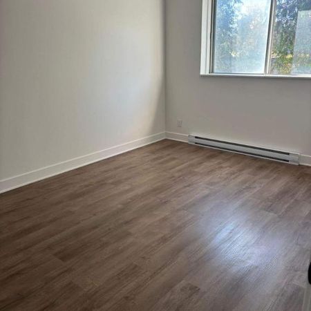2 CH - 1 SDB - Gatineau - $1,795 /mo - Photo 3