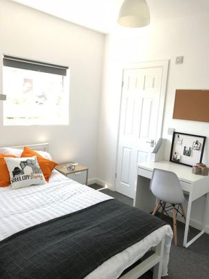 4 bedroom house to rent - Photo 1