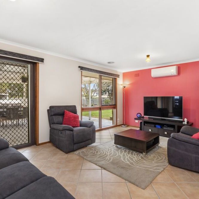 5 Marlee Court Grovedale - Photo 1