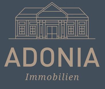 ++1050++ Wohntraum in Margareten, exklusive 2-Zimmer Wohnung in BES... - Foto 5