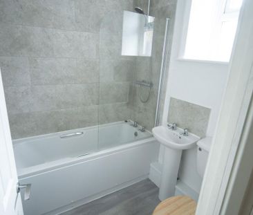 2 bedroom detached bungalow to rent - Photo 6