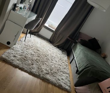 Storgatan, Ulricehamn - Foto 5