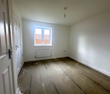 Orchard Place, Canterbury - Photo 6