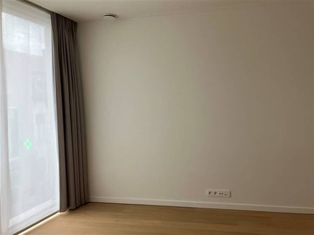 Appartement te huur - Photo 3