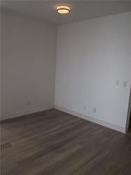 For Lease - 1 Market Street Unit# 1909, Toronto, Ontario - Photo 3
