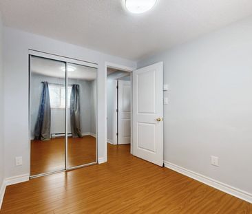 For Lease - 50 Darras Court, Brampton, Ontario - Photo 4