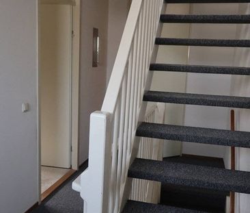 Te huur: Huis Frans Coenenhove in Nieuwegein - Photo 6