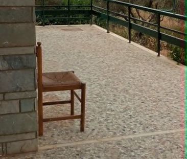 Μονοκατοικία για ενοικίαση Αγία Μαρίνα (Κορωπί) - Photo 5