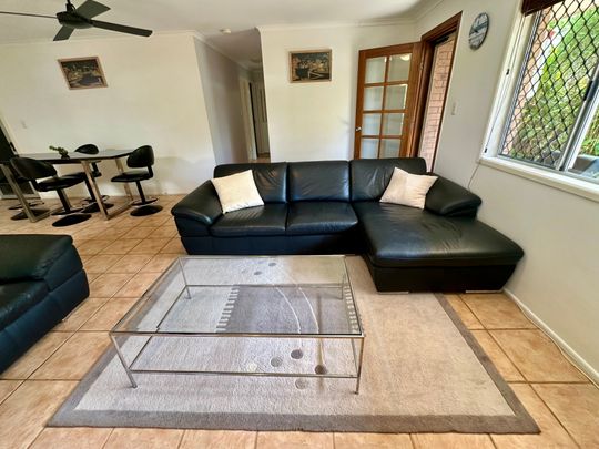 Coolum Beach - Photo 1