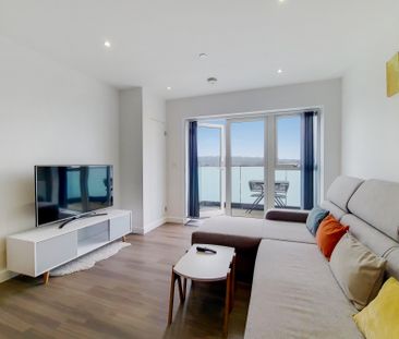 Fairfield Avenue - Photo 1