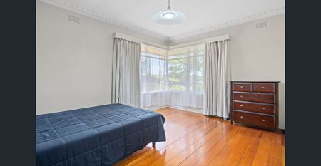 Spacious 3 Bedroom Home in Prime Location - Photo 2