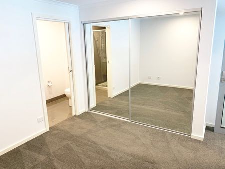 G02/5 Blanch Street, Preston VIC 3072 - Photo 3