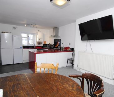 Baring Street, Plymouth - Photo 1