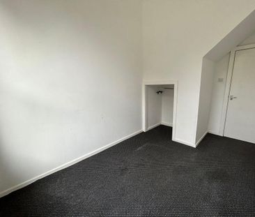 Front Street, Winlaton, Blaydon-on-Tyne, Tyne and Wear, NE21 6DU - Photo 6