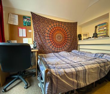 Cyfarthfa Street, Roath - Photo 4