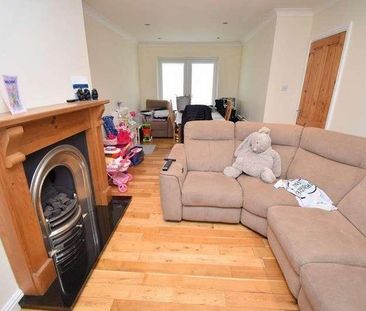 Finkin Lane, Stanley, Wakefield, WF3 - Photo 4