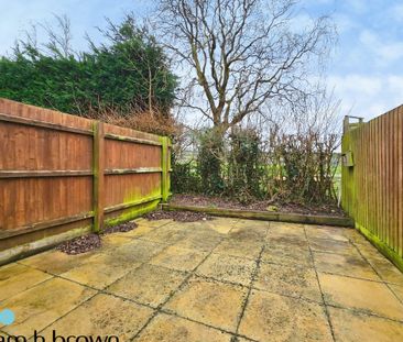 Colchester Road - Photo 1